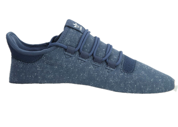 adidas Tubular Shadow Tech Ink/Tech Ink-Crystal White for sale