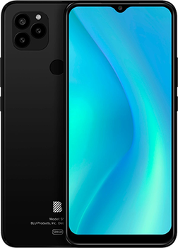 Blu S91