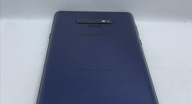 Mint
													Samsung Galaxy Note 9 - T-Mobile, Blue, 128 GB, 6 GB, SM-N960U, photo 4 of 6