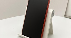Fair
													Apple iPhone 12 Mini - Unlocked, Red, 128 GB, A2176, photo 2 of 7