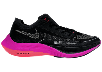 Nike ZoomX Vaporfly Next% 2 Raptors for sale