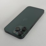 Mint Apple iPhone 13 Pro - Unlocked, 128 GB, Green, A2483