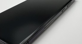 Mint
													Samsung Galaxy S23 Ultra - Unlocked, Black, 256 GB, 8 GB, SM-S918U1, photo 5 of 9