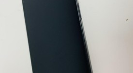 Good
													Apple iPhone 16 - T-Mobile, Black, 128 GB, A3081, photo 2 of 9