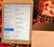 Good Apple iPad 6th Gen - Wi-Fi, Gold, 32 GB, A1893