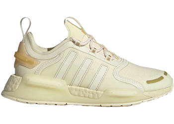 adidas NMD R1 V3 Sand Yellow (Women's) for sale