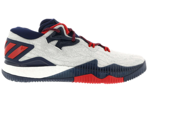 adidas Crazylight Boost 2016 Harden USA for sale