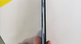 Mint
													Samsung Galaxy S10 - T-Mobile, Blue, 128 GB, 8 GB, SM-G973U, photo 1 of 7