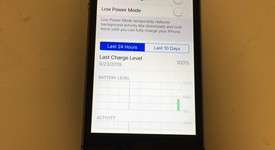 Good
													Apple iPhone 5S - AT&T, Gray, 16 GB, A1533, photo 1 of 5