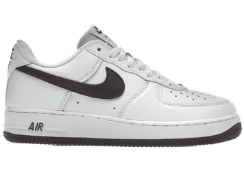 Nike Air Force 1 '07 Low Color of the Month White Chocolate (2022) for sale
