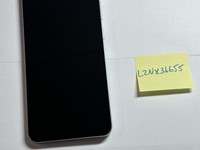 Samsung Galaxy S25 FE