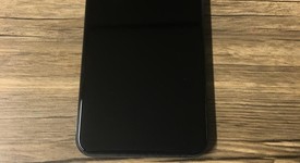 Good
													Samsung Galaxy A10e - Verizon, Black, 32 GB, 2 GB, SM-A102U, photo 2 of 7