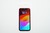 Good Apple iPhone 11 - Unlocked, Red, 64 GB, A2111
