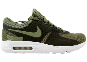 Nike Air Max Zero BR Trooper for sale