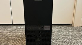 Mint
													Xbox Series X (2020) - Black, 1 TB, standard, photo 4 of 7