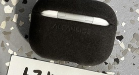 Used
													Apple AirPods Pro 2 - USB-C, photo 1 of 7