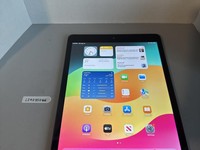Apple iPad 8th Gen