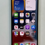 Good Apple iPhone 12 - AT&T, Green, 64 GB, A2172