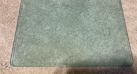 Good
													MacBook Air 2015 - 13" - Silver, 256 GB, 8 GB, photo 5 of 16
