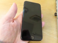 Apple iPhone SE 3rd Gen 2022