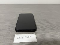 Apple iPhone 12 Mini