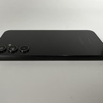 Good Samsung Galaxy A54 5G - Unlocked Non-US, Graphite, 128 GB, 6 GB