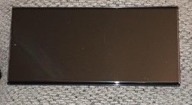 Good
													Samsung Galaxy S23 Ultra - T-Mobile, Black, 256 GB, 8 GB, SM-S918U, photo 2 of 10