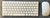 Used Apple Magic Mouse - White