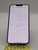 Good Apple iPhone 14 Plus - AT&T, Purple, 128 GB, A2632