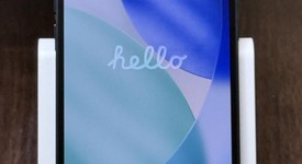 Good
													Apple iPhone 14 - T-Mobile, Midnight, 128 GB, A2649, photo 2 of 8