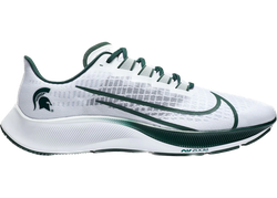 Nike Air Zoom Pegasus 37 Michigan State