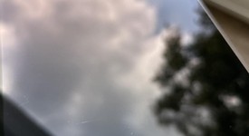 Good
													Apple iPad Pro 11" 3rd Gen 2021 - Unlocked, Gray, 256 GB, photo 2 of 17