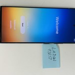 Good Samsung Galaxy S23 Ultra - Verizon, 256 GB, Black, 8 GB, SM-S918U