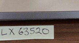 Mint
													Apple iPad Mini 7th Gen - Wi-Fi, Gray, 128 GB, A2993, photo 5 of 6