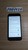 Fair Apple iPhone SE 3rd Gen 2022 - Unlocked, Midnight, 64 GB, A2595