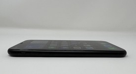 Good
													Apple iPhone Xr - Verizon, Black, 64 GB, A1984, photo 5 of 6