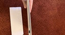Fair
													Lenovo Yoga Laptop, photo 5 of 7