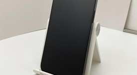 Good
													Apple iPhone 13 - Unlocked, Midnight, 128 GB, A2482, photo 2 of 6