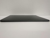 Apple iPad Pro 12.9" 3rd Gen 2018