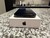 Good Apple iPhone 16 Pro - Unlocked, Black, 256 GB, A3083
