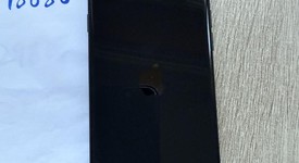 Good
													Apple iPhone SE 2nd Gen 2020 - Unlocked, Black, 64 GB, A2275, photo 3 of 6