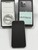 Mint Apple iPhone 13 Pro - Unlocked, Graphite, 128 GB, A2483