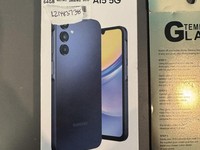 Samsung Galaxy A15 5G