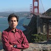Santanu B.