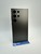 Good Samsung Galaxy S24 Ultra - Boost, Black, 256 GB, 12 GB, SM-S928U