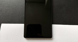 Good
													Google Pixel 6 - Unlocked, Coral, 128 GB, 8 GB, GB7N6, photo 1 of 8