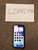 Good Apple iPhone 15 Pro Max - Unlocked, White, 1 TB, A2849