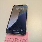 Good Apple iPhone 13 Pro - Unlocked, 128 GB, Green, A2483