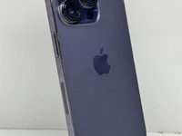 Apple iPhone 14 Pro