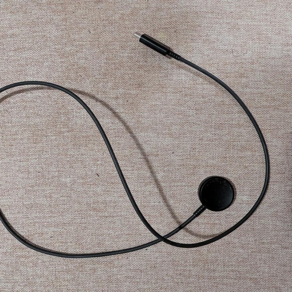 Samsung Galaxy Watch Ultra - Unlocked, Gray, SM-L705U, 47mm